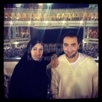 Asma lmnawar